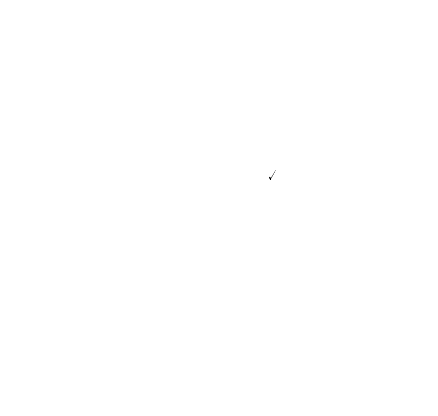 MagenDavidWorldHumanRights