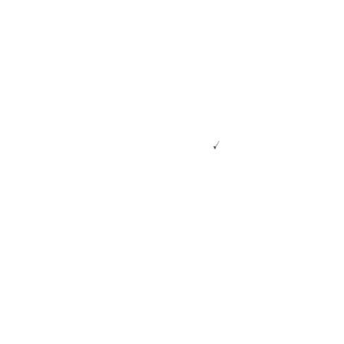 cropped-Asset-1.png